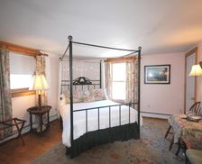 United States New Hampshire Andover vacation rental compare prices direct by owner 12928730