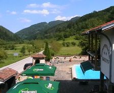 Bulgaria Lovech Province Shipkovo vacation rental compare prices direct by owner 14107430