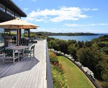 New Zealand Waiheke Island Oneroa vacation rental compare prices direct by owner 15138320