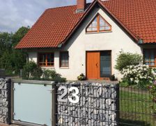 Germany Mecklenburg-Pomerania Raben Steinfeld vacation rental compare prices direct by owner 14118404