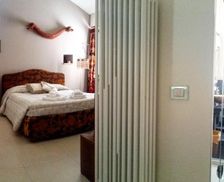 Italy Marche Acqualagna vacation rental compare prices direct by owner 14307884
