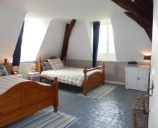 France Pays de la Loire Brion vacation rental compare prices direct by owner 18695504