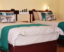 Namibia Otjozondjupa Otjiwarongo vacation rental compare prices direct by owner 13651297