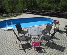 Czechia Pardubice Region Sněžné vacation rental compare prices direct by owner 13855906