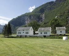 Norway Vestland Flåm vacation rental compare prices direct by owner 15093782