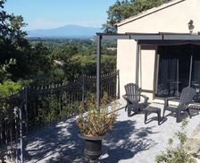 France Provence-Alpes-Côte d'Azur Châteauneuf-de-Gadagne vacation rental compare prices direct by owner 19044927