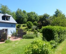 France Normandy Sainte-Marguerite-de-Viette vacation rental compare prices direct by owner 13673101