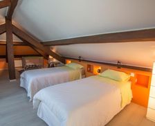 France Rhône-Alps Chanas vacation rental compare prices direct by owner 18085920