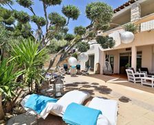 France Provence-Alpes-Côte d'Azur Carry-le-Rouet vacation rental compare prices direct by owner 14141513