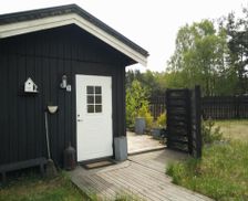 Sweden Skåne Yngsjö vacation rental compare prices direct by owner 12960939