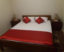 Montenegro Cetinje County Njeguši vacation rental compare prices direct by owner 16091346