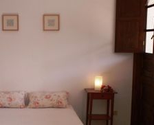 Spain La Gomera Hermigua vacation rental compare prices direct by owner 14137866