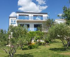 Croatia Zadar County Rtina vacation rental compare prices direct by owner 15291874