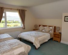 Ireland Kerry Dingle vacation rental compare prices direct by owner 18402834