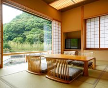 Japan Kagawa Manno vacation rental compare prices direct by owner 18321571