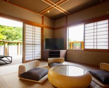 Japan Kagawa Manno vacation rental compare prices direct by owner 18627247