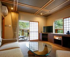 Japan Kagawa Manno vacation rental compare prices direct by owner 18837542