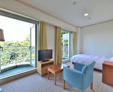 Japan Shizuoka Omaezaki vacation rental compare prices direct by owner 14061697