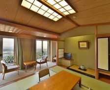 Japan Shizuoka Omaezaki vacation rental compare prices direct by owner 14042379