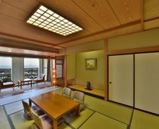 Japan Shizuoka Omaezaki vacation rental compare prices direct by owner 14030772