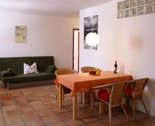 Spain La Gomera Hermigua vacation rental compare prices direct by owner 17879664