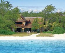 Mauritius Flacq Poste Lafayette vacation rental compare prices direct by owner 27922438