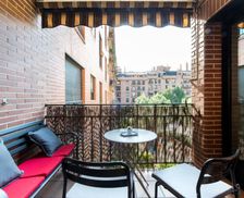 Spain Community of Madrid Madrid vacation rental compare prices direct by owner 14689990