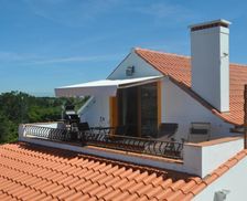 Portugal Centro Óbidos vacation rental compare prices direct by owner 29978212