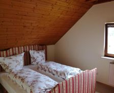 Germany Baden-Württemberg Randegg vacation rental compare prices direct by owner 14691592