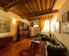 Italy Tuscany Castiglion Fiorentino vacation rental compare prices direct by owner 8874680