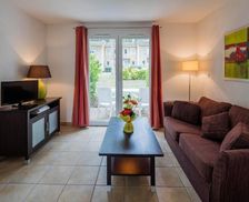 France Aquitaine Barbaste vacation rental compare prices direct by owner 13880669