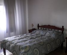 Argentina Neuquén Province Caviahue vacation rental compare prices direct by owner 16009485