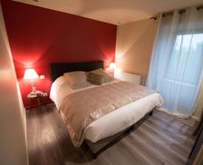 France Languedoc-Roussillon Le Massegros vacation rental compare prices direct by owner 13902160