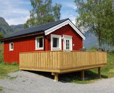 Norway Vestland Olden vacation rental compare prices direct by owner 19266877