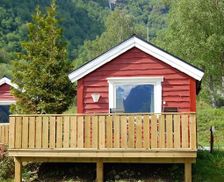 Norway Vestland Olden vacation rental compare prices direct by owner 19215001