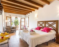 Spain Majorca Moscari vacation rental compare prices direct by owner 14568473