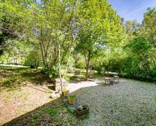 France Provence-Alpes-Côte d'Azur Forcalquier vacation rental compare prices direct by owner 18273088