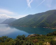 Montenegro Kotor County Kotor vacation rental compare prices direct by owner 27359381
