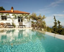 Greece Alonissos Alonnisos vacation rental compare prices direct by owner 35198470