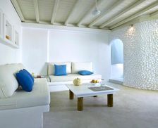 Greece Milos Pollonia vacation rental compare prices direct by owner 18381269
