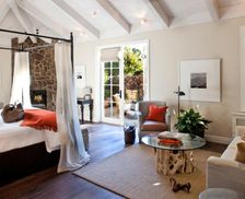United States California Yountville vacation rental compare prices direct by owner 12824536