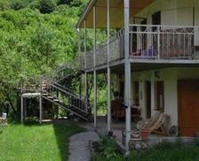 Georgia Mtkheta-Mtianeti Ananuri vacation rental compare prices direct by owner 12954174