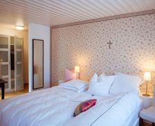 Liechtenstein  Nendeln vacation rental compare prices direct by owner 14770741