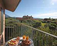 Italy Lombardy Manerba del Garda vacation rental compare prices direct by owner 27491234