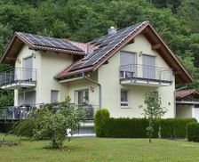 Germany Baden-Württemberg Zell am Harmersbach vacation rental compare prices direct by owner 26841291