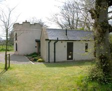 United Kingdom Antrim County Bushmills vacation rental compare prices direct by owner 13699952