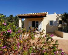 Spain Formentera Es Pujols vacation rental compare prices direct by owner 15281925