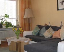 Germany Bavaria Nittendorf vacation rental compare prices direct by owner 26209252