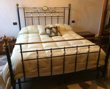 Italy Sicily Calascibetta vacation rental compare prices direct by owner 13673962