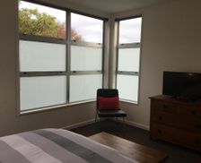 New Zealand Manawatu Palmerston North vacation rental compare prices direct by owner 15918920